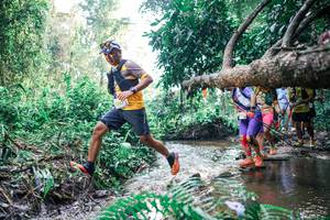 BIB: 
                            <button type="button" onclick="openModal(25456898)" class="btn btn-primary btn-sm float-right btn-popup" data-toggle="modal" data-target=".modal-high-quality">
                        <i class="fas fa-shopping-cart"></i> Add to Cart
                    </button>
                                            <button type="button" onclick="isThisMe(25456898, true)" class="btn btn-success btn-sm float-right btn-popup btn-isme hidden" data-toggle="tooltip" data-placement="bottom" title="นี่คือรูปของคุณใช่ไหม คลิกที่นี่เพื่อเอาเข้าอัลบั้ม">
                        <i class="fas fa-plus"></i> Add to album
                    </button>
                    <button type="button" onclick="isThisMe(25456898, false)" class="btn btn-warning btn-sm float-right btn-popup btn-isnotme hidden">
                        <i class="fas fa-ban"></i> Remove from album
                    </button>